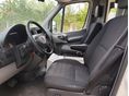 MERCEDES-BENZ SPRINTER 2008/7 - 5