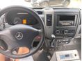 MERCEDES-BENZ SPRINTER 2008/7 - 6