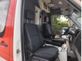 MERCEDES-BENZ SPRINTER 2008/7 - 7