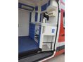 MERCEDES-BENZ SPRINTER 2008/7 - 8