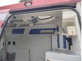 MERCEDES-BENZ SPRINTER 2008/7 - 9