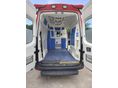 MERCEDES-BENZ SPRINTER 2008/7 - 10