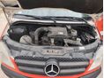 MERCEDES-BENZ SPRINTER 2008/7 - 11