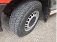 MERCEDES-BENZ SPRINTER 2008/7 - 12
