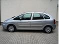 CITROEN XSARA PICASSO 2008/10 - 2