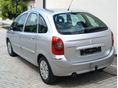 CITROEN XSARA PICASSO 2008/10 - 3