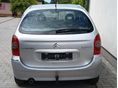 CITROEN XSARA PICASSO 2008/10 - 4