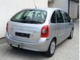 CITROEN XSARA PICASSO 2008/10 - 5
