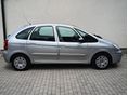 CITROEN XSARA PICASSO 2008/10 - 6
