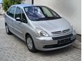 CITROEN XSARA PICASSO 2008/10 - 7