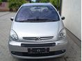 CITROEN XSARA PICASSO 2008/10 - 8