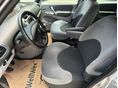 CITROEN XSARA PICASSO 2008/10 - 9