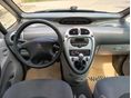 CITROEN XSARA PICASSO 2008/10 - 10