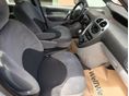 CITROEN XSARA PICASSO 2008/10 - 11