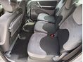 CITROEN XSARA PICASSO 2008/10 - 12