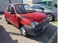 FIAT SEICENTO 2005/4 - 2