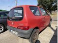 FIAT SEICENTO 2005/4 - 3