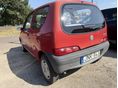 FIAT SEICENTO 2005/4 - 4