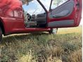 FIAT SEICENTO 2005/4 - 5