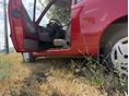 FIAT SEICENTO 2005/4 - 6