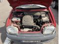 FIAT SEICENTO 2005/4 - 7