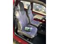 FIAT SEICENTO 2005/4 - 8