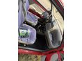 FIAT SEICENTO 2005/4 - 9