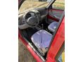 FIAT SEICENTO 2005/4 - 10