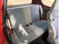 FIAT SEICENTO 2005/4 - 11