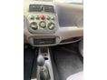 FIAT SEICENTO 2005/4 - 12