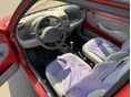 FIAT SEICENTO 2005/4 - 3