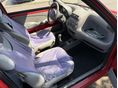 FIAT SEICENTO 2005/4 - 4