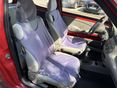 FIAT SEICENTO 2005/4 - 5