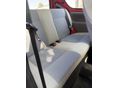 FIAT SEICENTO 2005/4 - 6