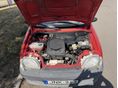 FIAT SEICENTO 2005/4 - 7