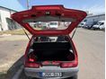 FIAT SEICENTO 2005/4 - 8