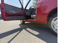 FIAT SEICENTO 2005/4 - 9
