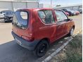 FIAT SEICENTO 2005/4 - 11