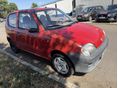 FIAT SEICENTO 2005/4 - 12