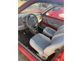 FIAT SEICENTO 1.1 Actual VALOBAN GARAZSBAN VOLT TARTVA 1 TULAJDONOS MO-i