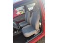 FIAT SEICENTO 2005/4 - 4