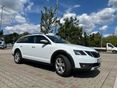 SKODA OCTAVIA 2019/7 - 2