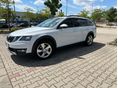 SKODA OCTAVIA 2019/7 - 3