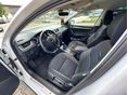 SKODA OCTAVIA 2019/7 - 4