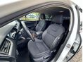 SKODA OCTAVIA 2019/7 - 5