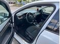SKODA OCTAVIA 2019/7 - 6