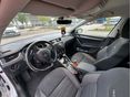 SKODA OCTAVIA 2019/7 - 7