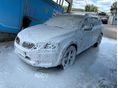 SKODA OCTAVIA 2019/7 - 9