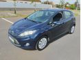 FORD FIESTA 2012/4 - 1