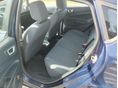 FORD FIESTA 2012/4 - 11